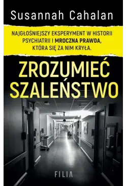 Zrozumieć szaleństwo