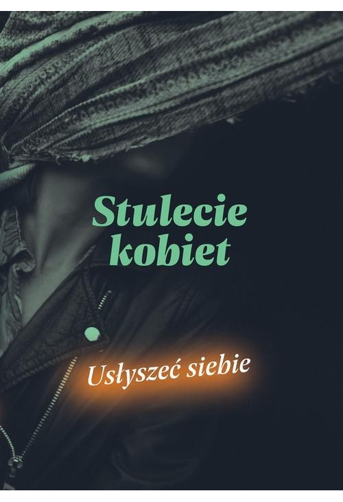 Stulecie kobiet