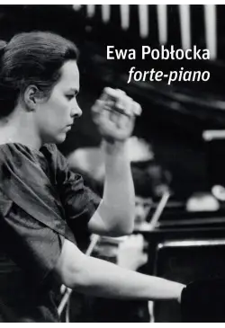 forte-piano