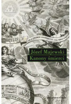 Kanony śmierci