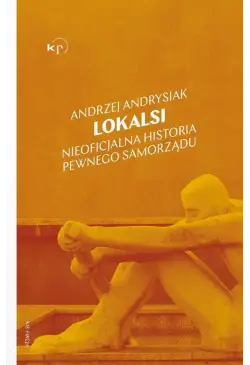 Lokalsi. Nieoficjalna...