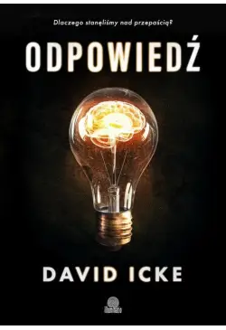 Odpowiedź