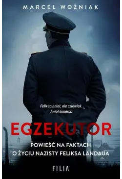 Egzekutor