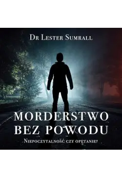 Morderstwo bez powodu