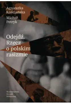 Odejdź