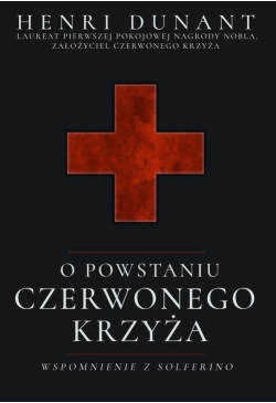 O powstaniu Czerwonego...