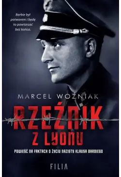 Rzeźnik z Lyonu