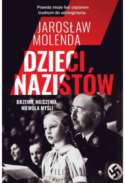 Dzieci nazistów