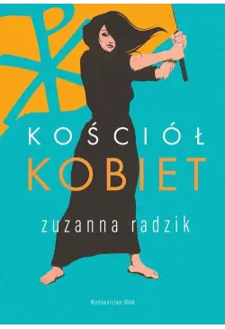 Kościół kobiet