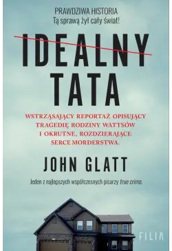 Idealny tata