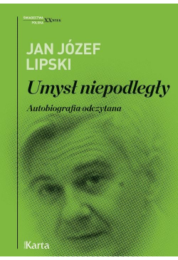 Umysł niepodległy
