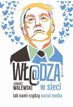 Wł@dza w sieci