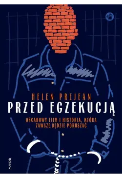 Przed egzekucją