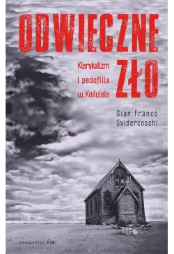 Odwieczne zło