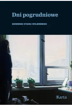 Dni Pogrudniowe