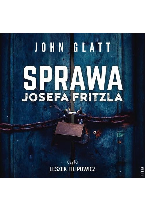 Sprawa Josefa Fritzla