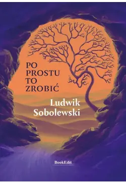 Po prostu to zrobić