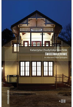 Świdermajerowie
