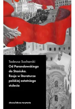 Od Parandowskiego do...