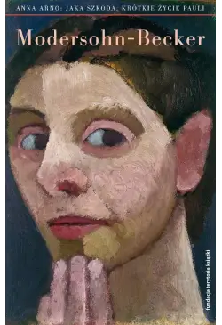 Jaka szkoda