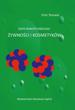 Zarys nanotechnologii...