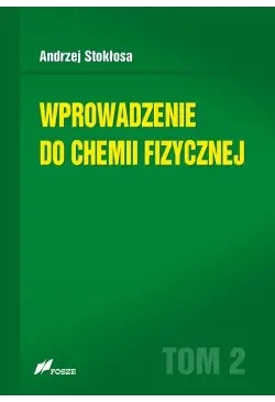 Wprowadzenie do chemii...