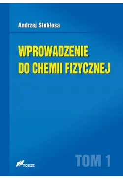 Wprowadzenie do chemii...
