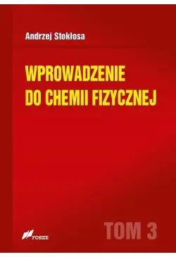 Wprowadzenie do chemii...