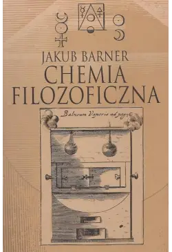 Chemia filozoficzna