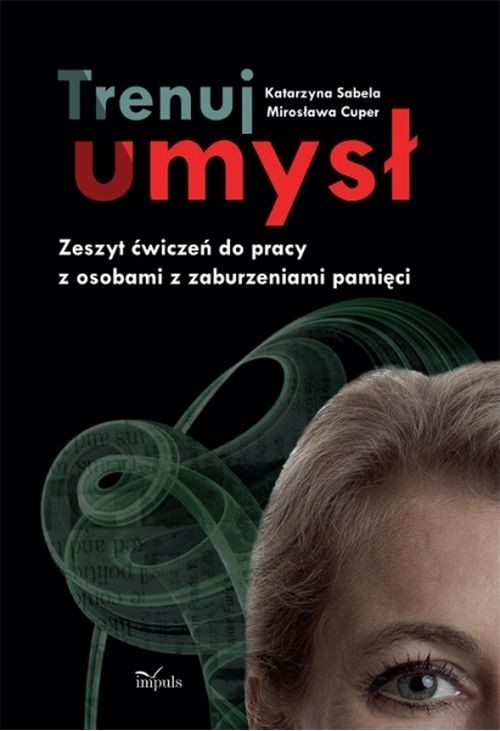 Trenuj umysł