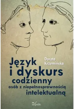 Język i dyskurs codzienny...