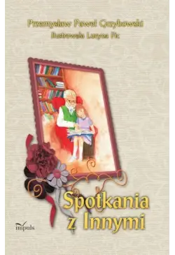 Spotkania z Innymi
