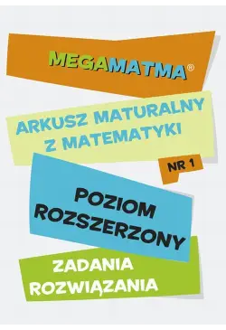 Matematyka-Arkusz...