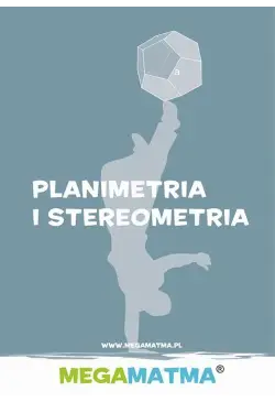 Matematyka-Planimetria,...