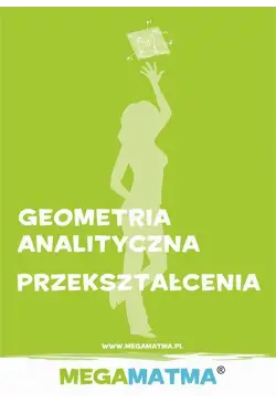 Matematyka-Geometria...