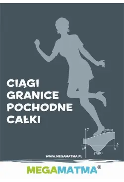 Matematyka-Ciągi, granice,...