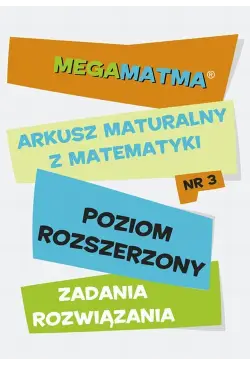 Matematyka-Arkusz...
