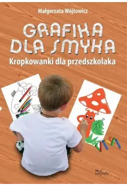 Grafika dla smyka