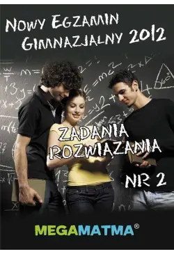 Matematyka-Arkusz egzaminu...