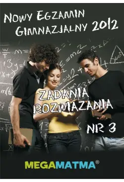 Matematyka-Arkusz egzaminu...