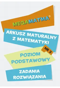Matematyka-Arkusz...