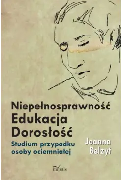 Niepełnosprawność Edukacja...