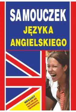 Samouczek języka angielskiego