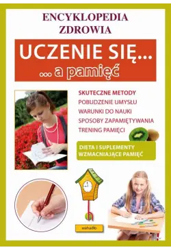 Uczenie się a pamięć