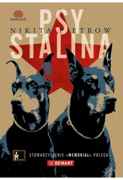 Psy Stalina