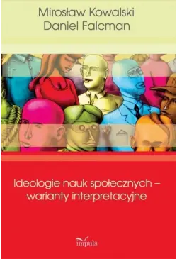 Ideologie nauk społecznych...