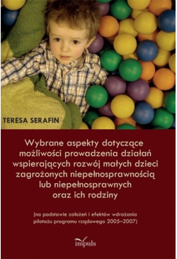 Wybrane aspekty dotyczące...