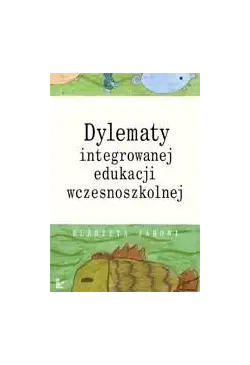 Dylematy integrowanej...