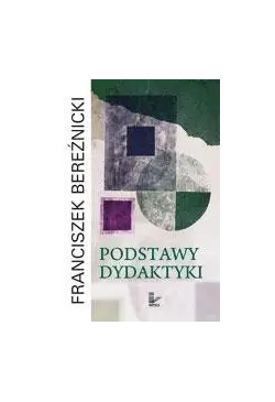 Podstawy dydaktyki