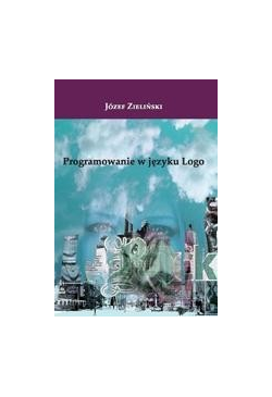 Programowanie w języku Logo